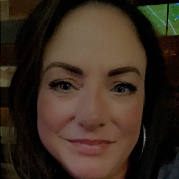 christinag3137